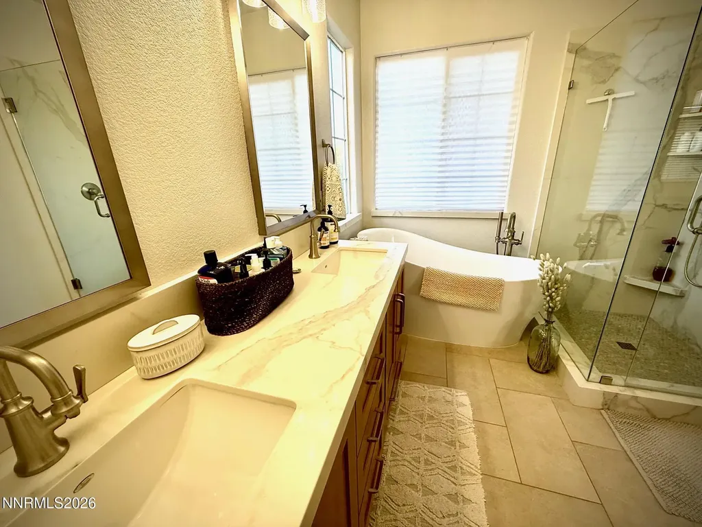 1771 Emerald Bay Reno NV 89521