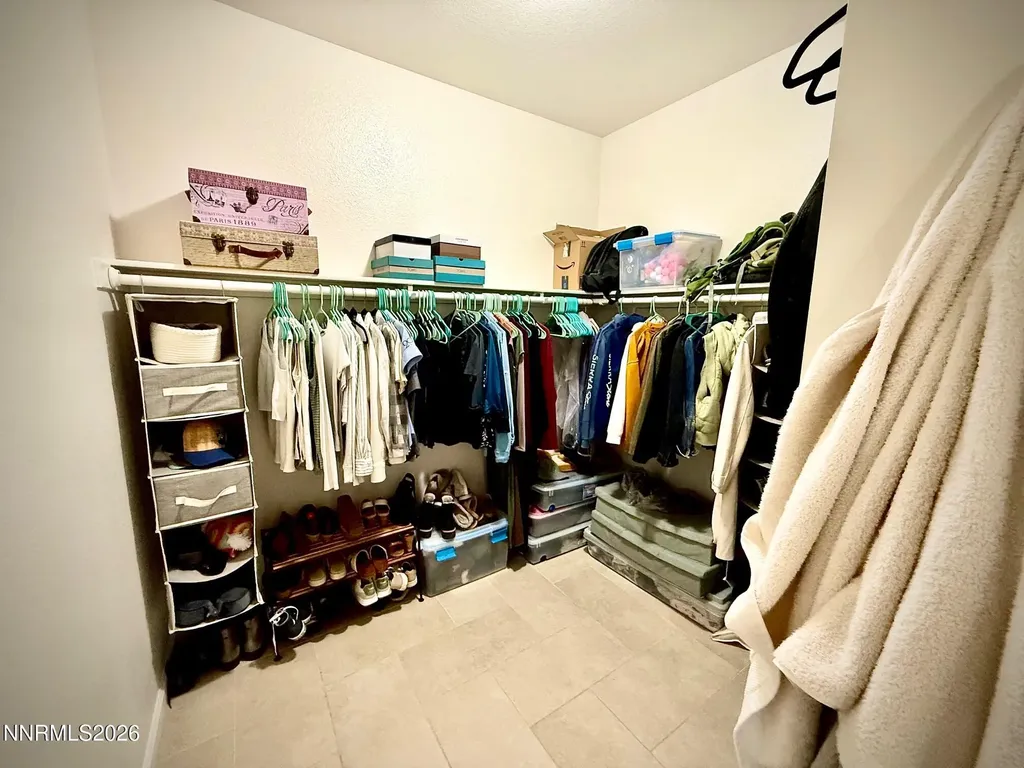 1771 Emerald Bay Reno NV 89521