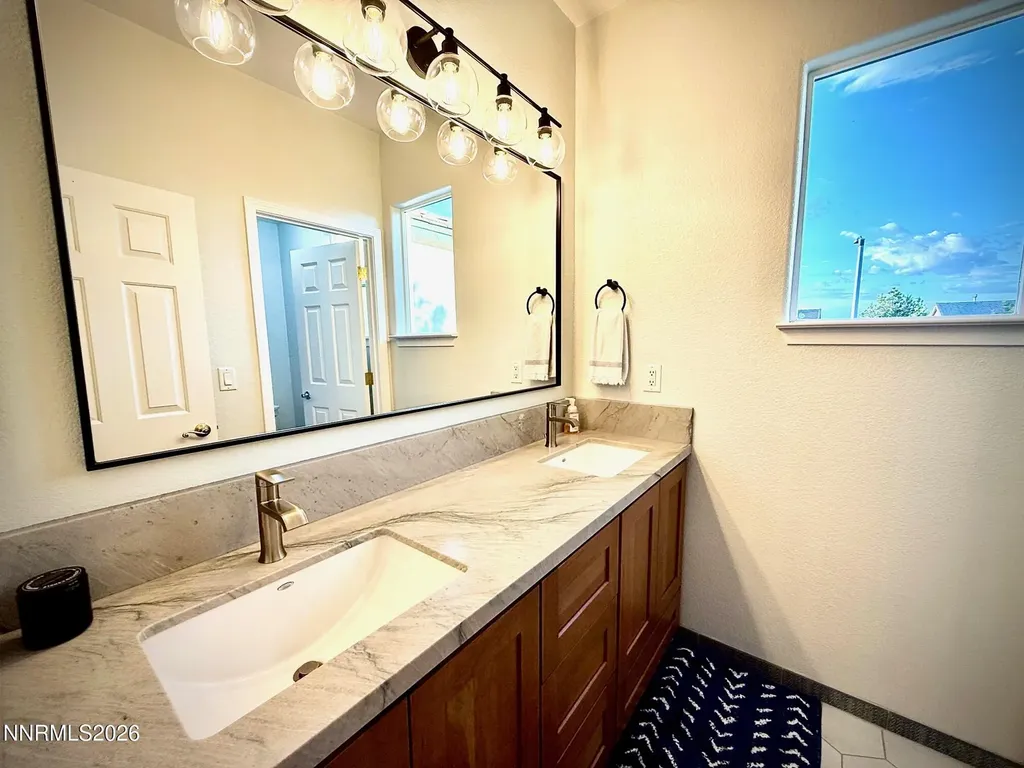 1771 Emerald Bay Reno NV 89521