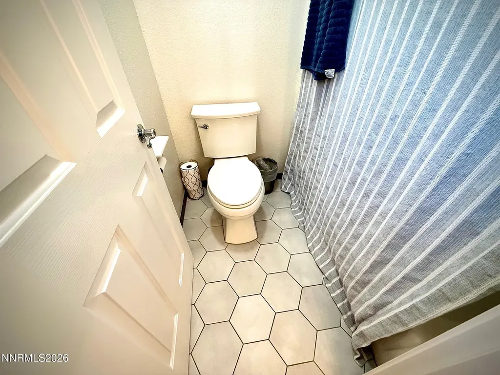 1771 Emerald Bay Reno NV 89521