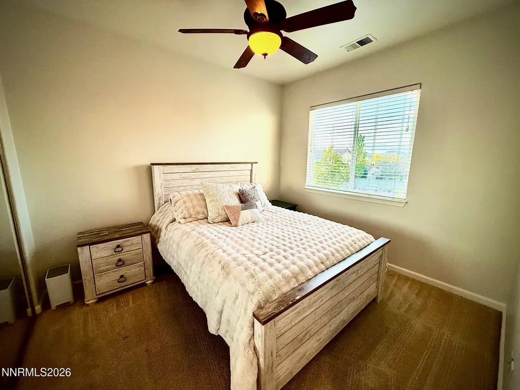 1771 Emerald Bay Reno NV 89521