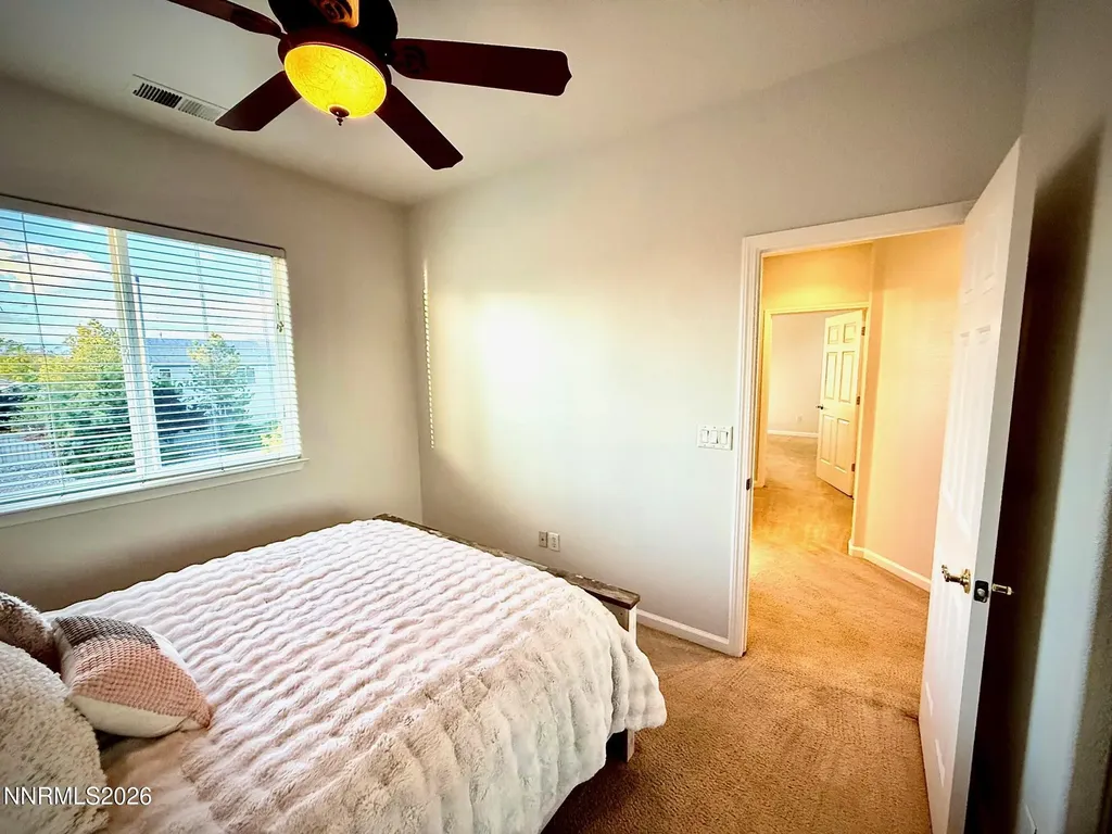 1771 Emerald Bay Reno NV 89521