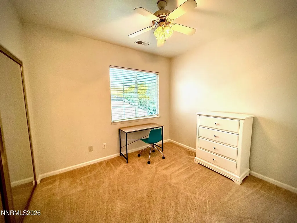 1771 Emerald Bay Reno NV 89521