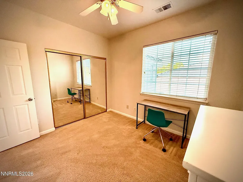 1771 Emerald Bay Reno NV 89521