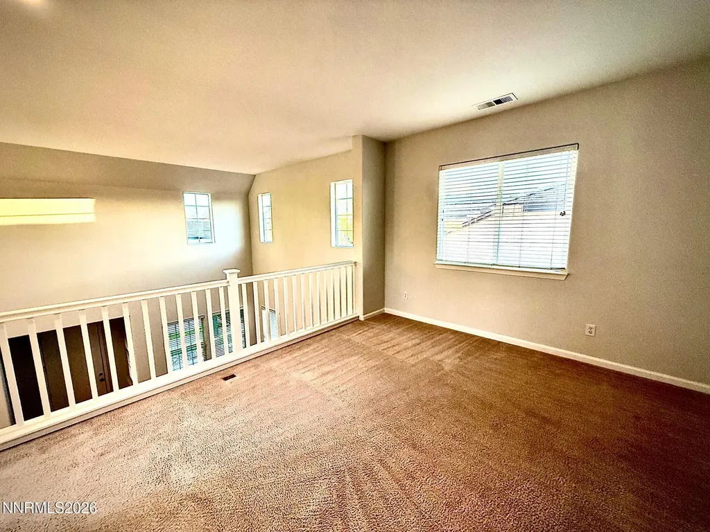 1771 Emerald Bay Reno NV 89521