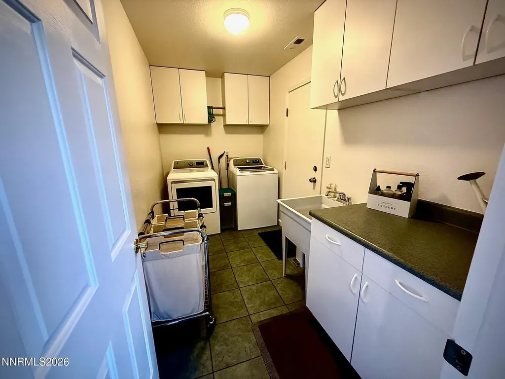 1771 Emerald Bay Reno NV 89521