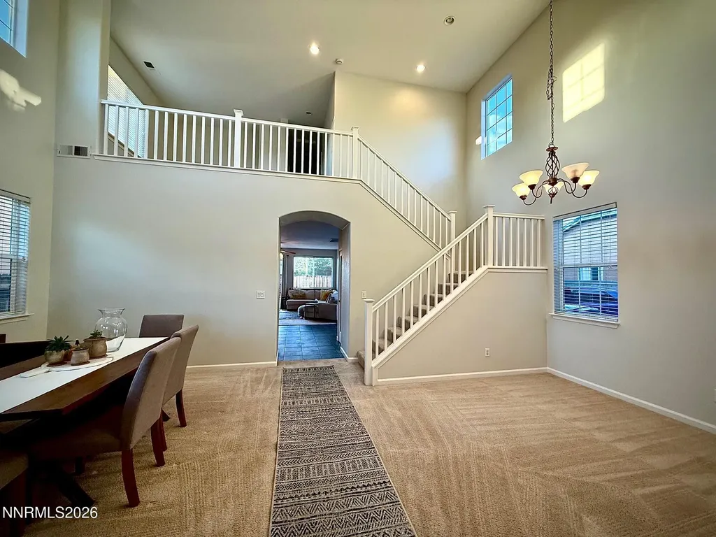 1771 Emerald Bay Reno NV 89521