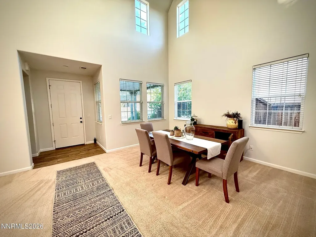 1771 Emerald Bay Reno NV 89521