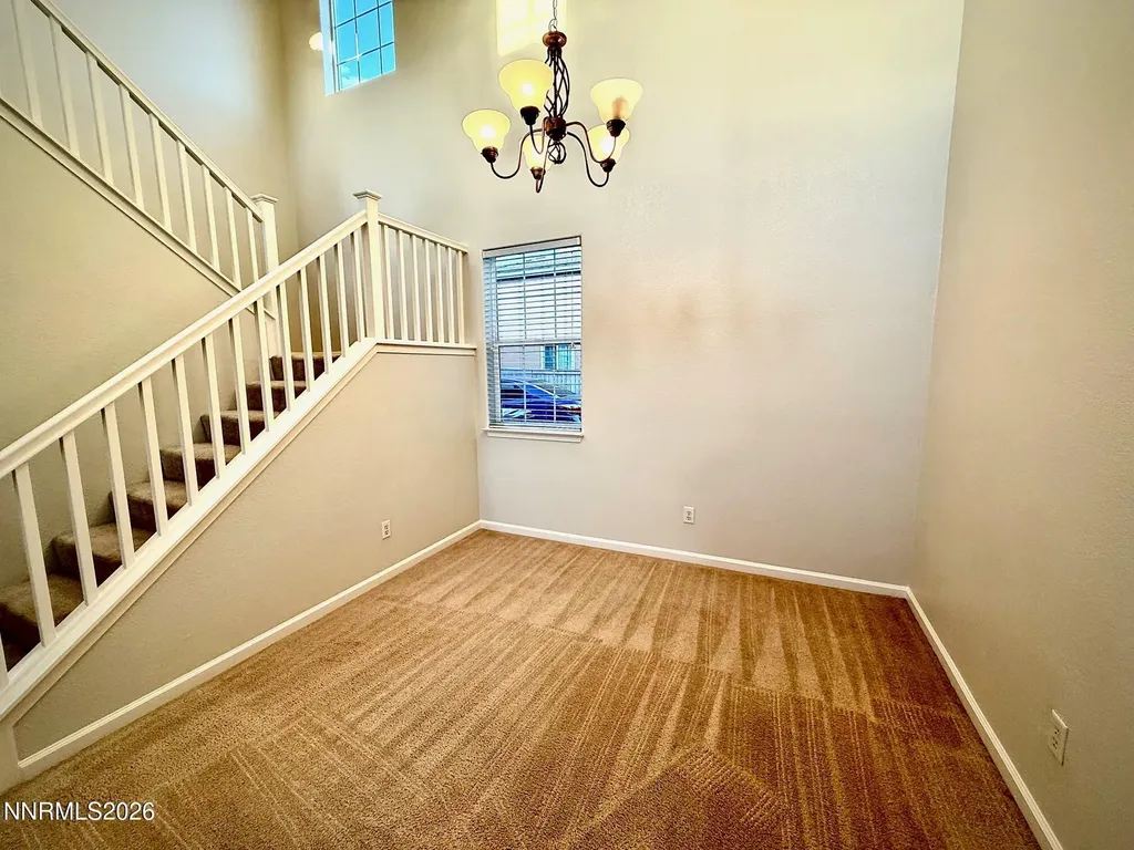 1771 Emerald Bay Reno NV 89521