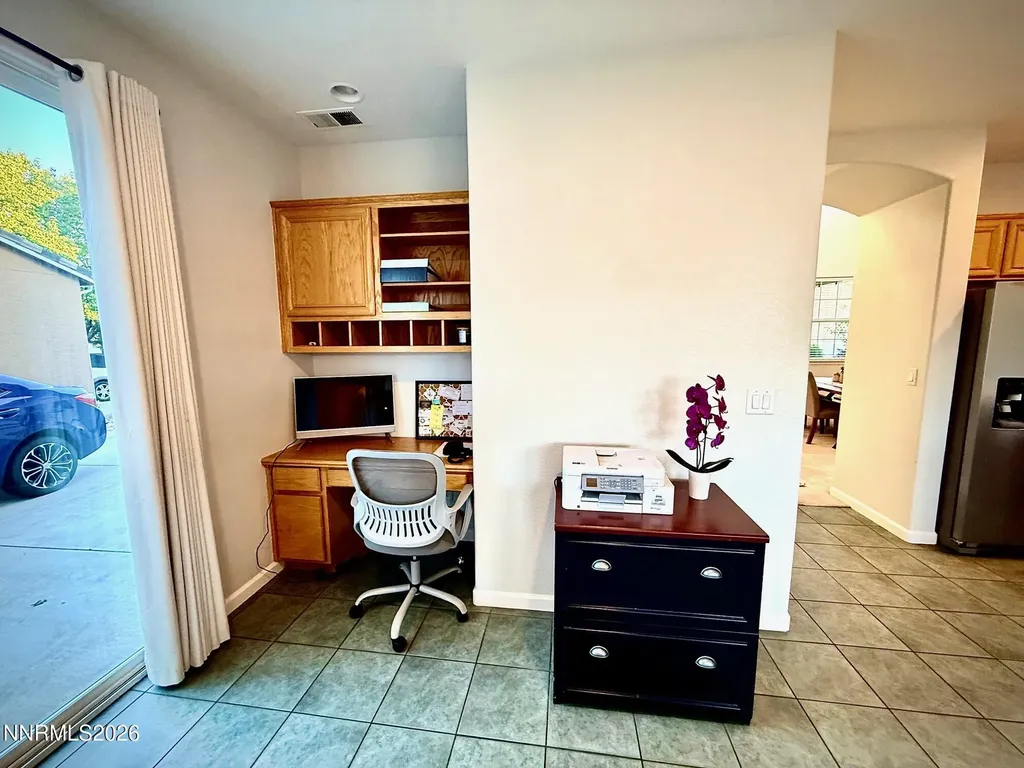 1771 Emerald Bay Reno NV 89521