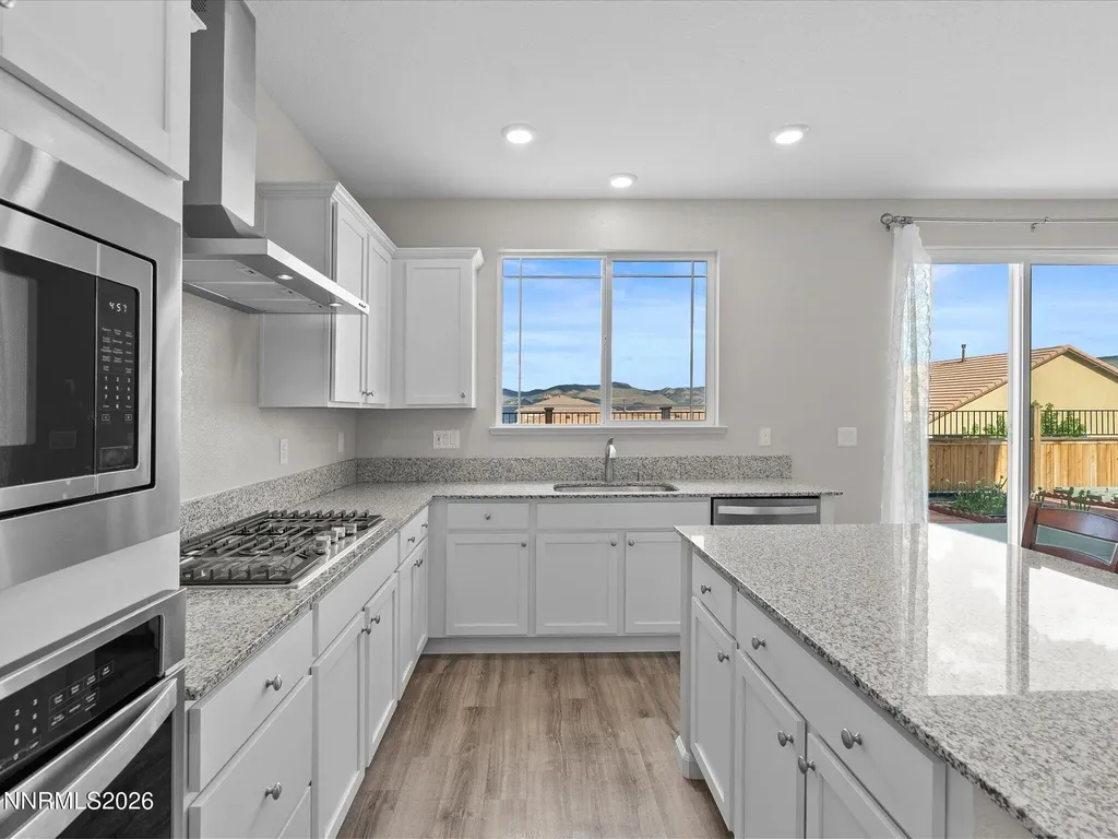14114 Glowing Amber Reno NV 89511