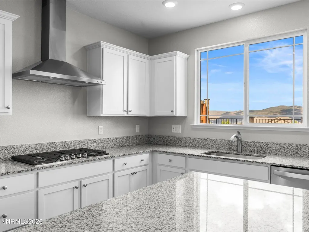 14114 Glowing Amber Reno NV 89511