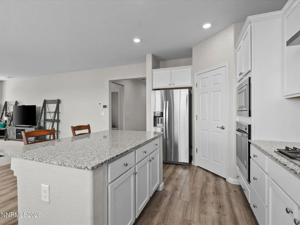 14114 Glowing Amber Reno NV 89511