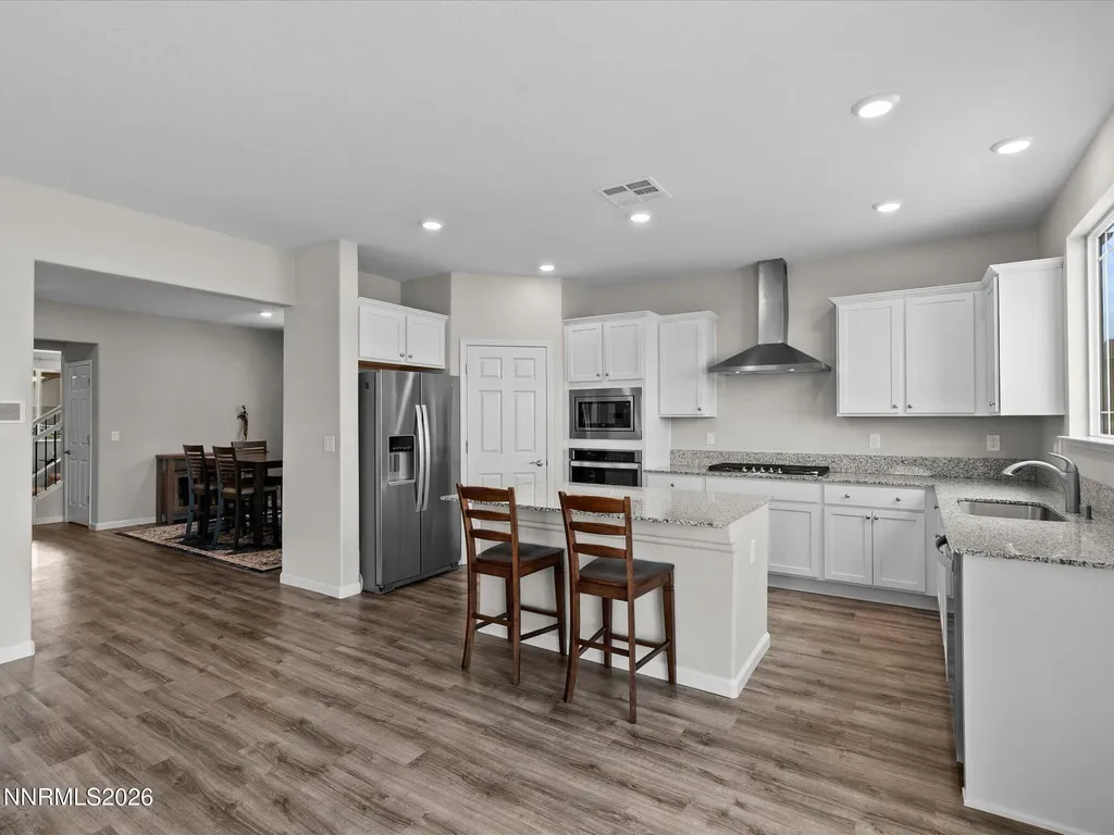 14114 Glowing Amber Reno NV 89511