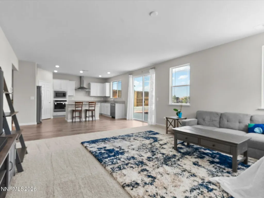 14114 Glowing Amber Reno NV 89511
