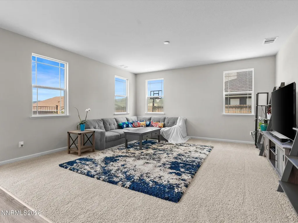 14114 Glowing Amber Reno NV 89511