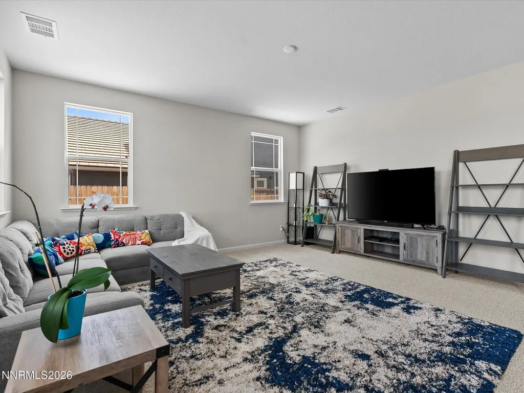 14114 Glowing Amber Reno NV 89511