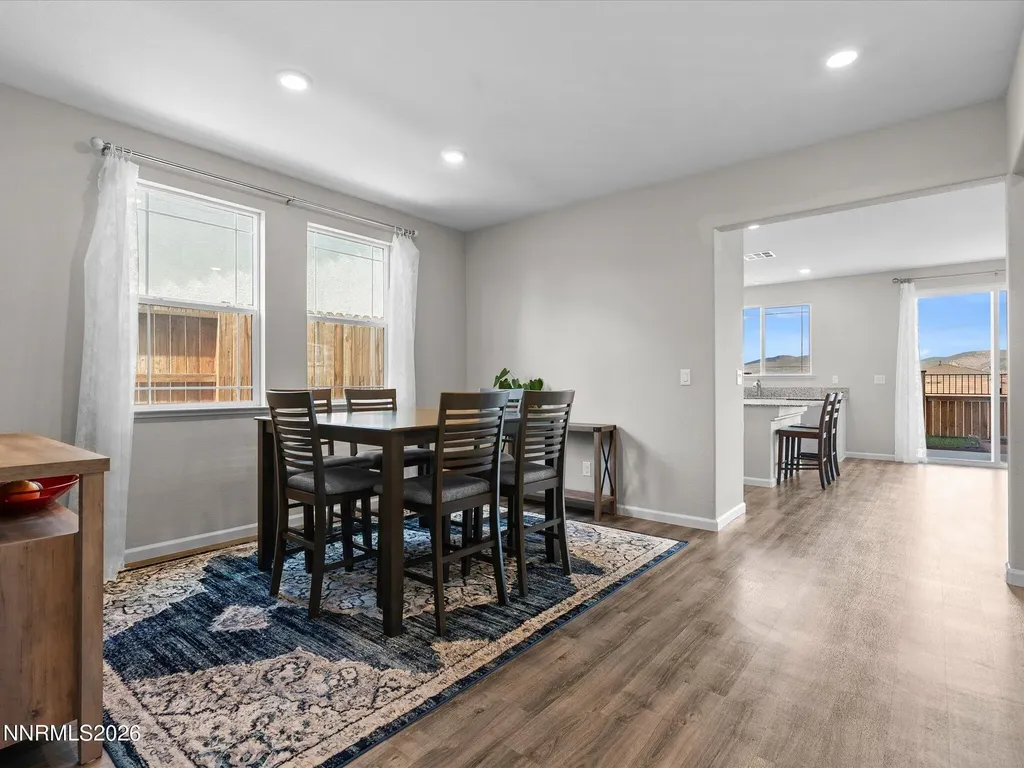 14114 Glowing Amber Reno NV 89511