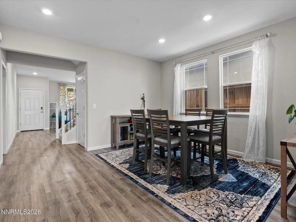 14114 Glowing Amber Reno NV 89511