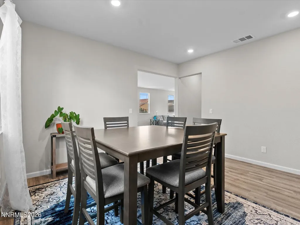 14114 Glowing Amber Reno NV 89511