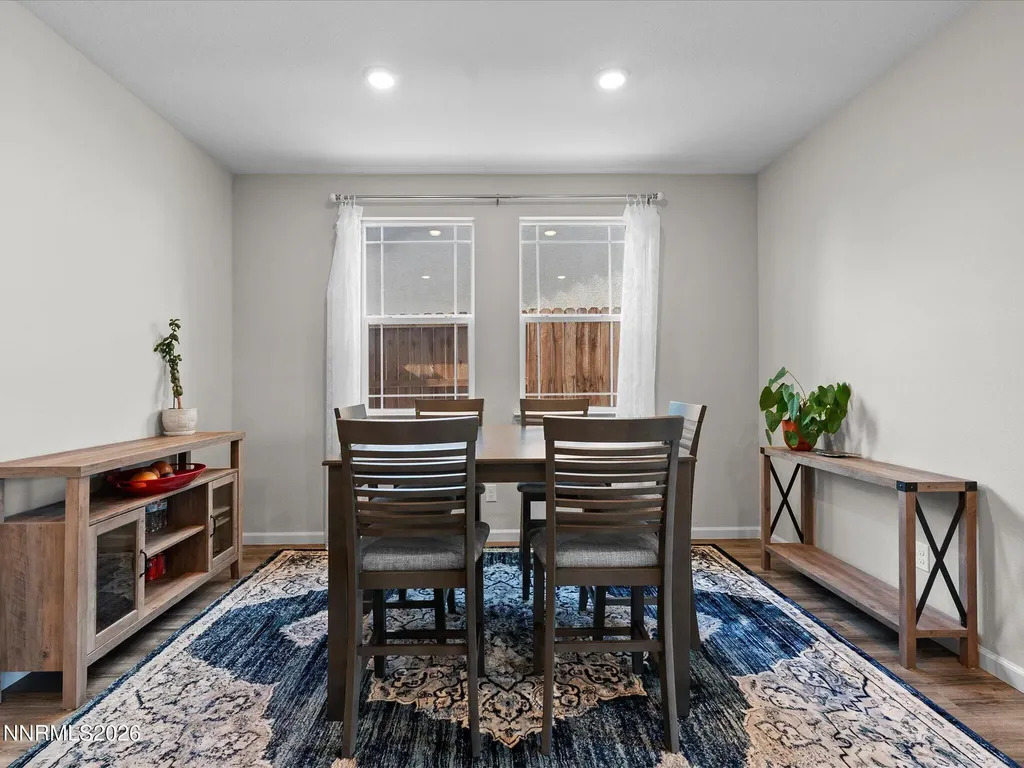 14114 Glowing Amber Reno NV 89511