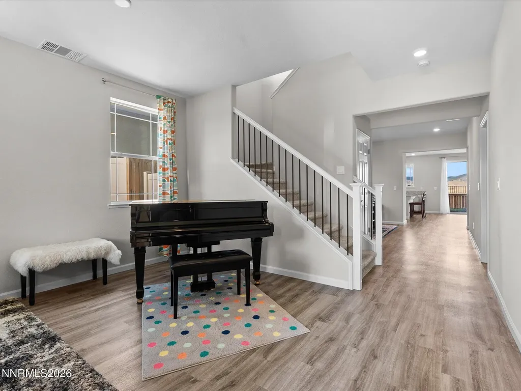 14114 Glowing Amber Reno NV 89511