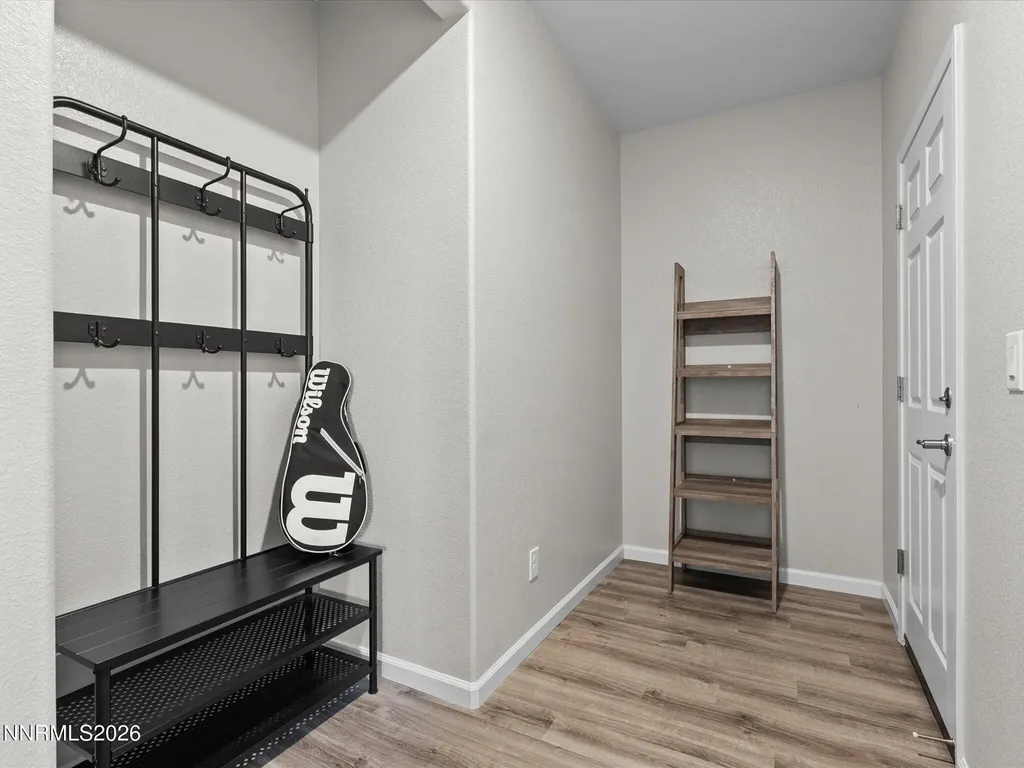 14114 Glowing Amber Reno NV 89511