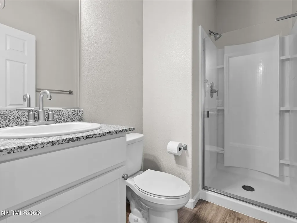 14114 Glowing Amber Reno NV 89511