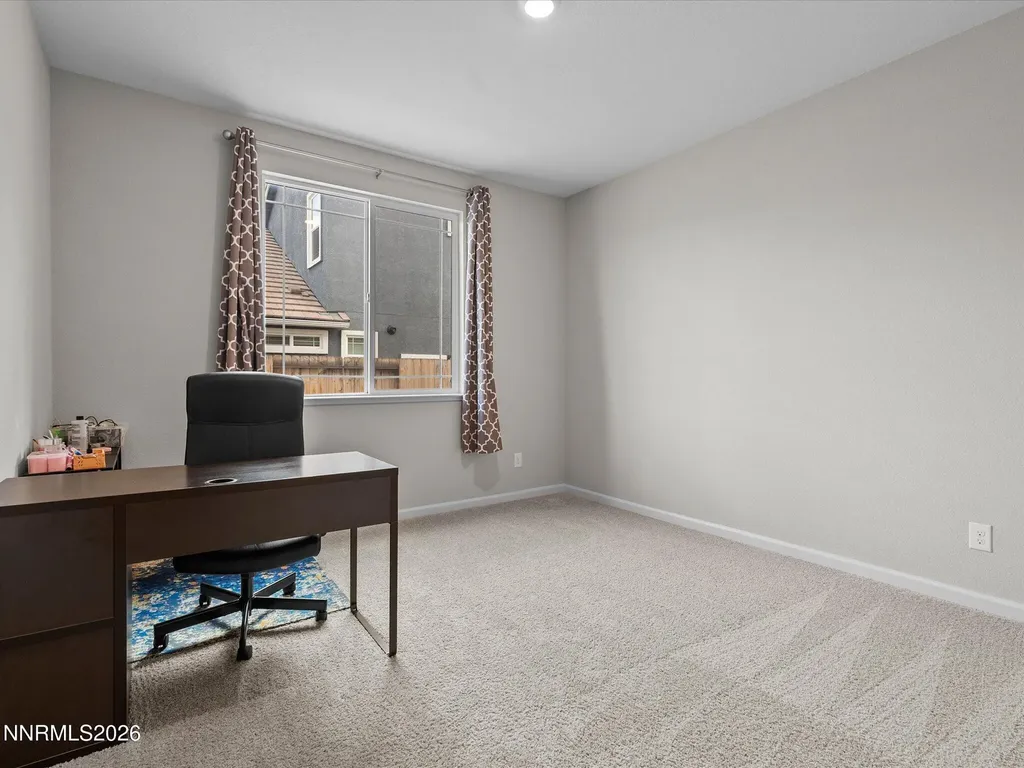 14114 Glowing Amber Reno NV 89511