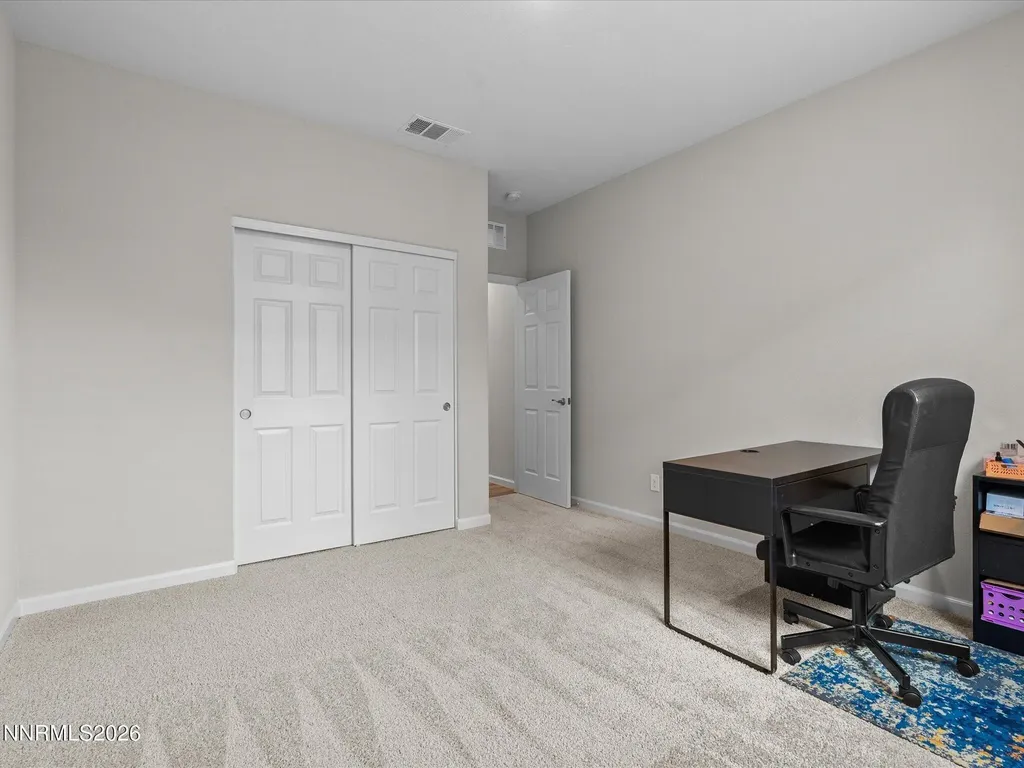 14114 Glowing Amber Reno NV 89511