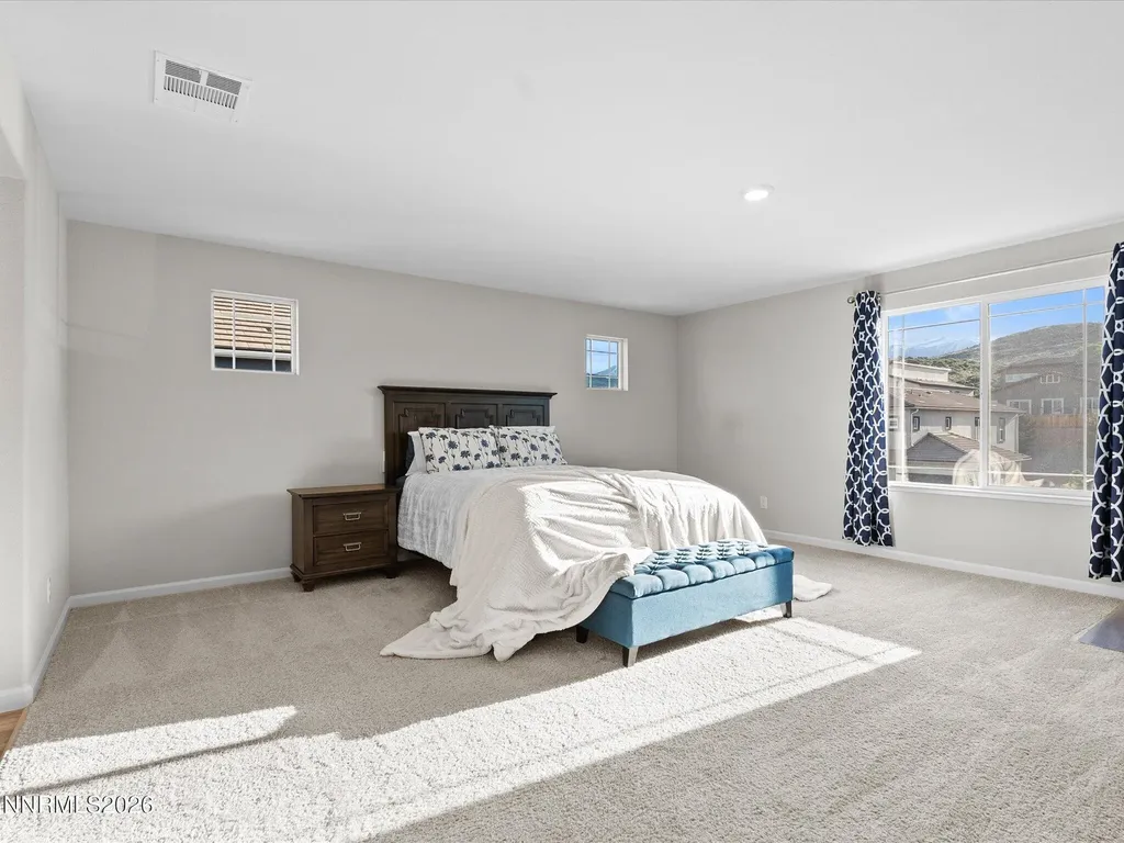 14114 Glowing Amber Reno NV 89511
