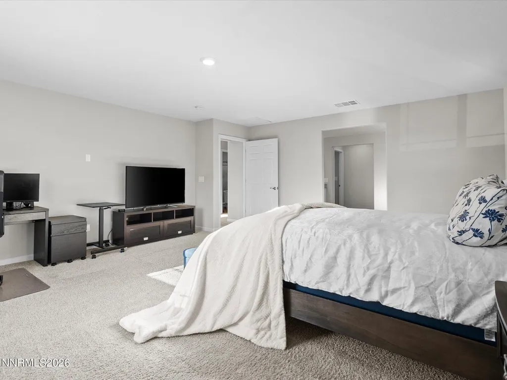14114 Glowing Amber Reno NV 89511