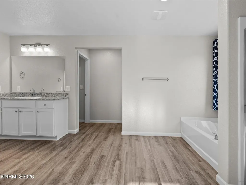 14114 Glowing Amber Reno NV 89511