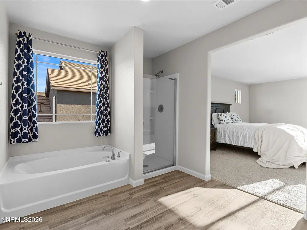 14114 Glowing Amber Reno NV 89511