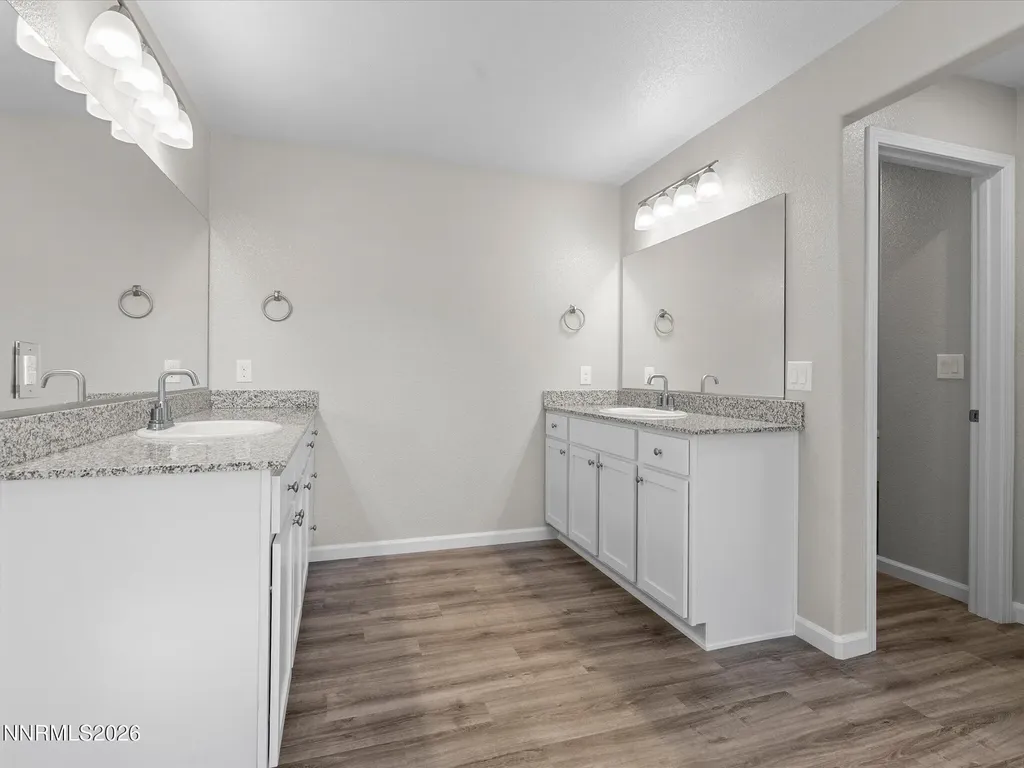 14114 Glowing Amber Reno NV 89511