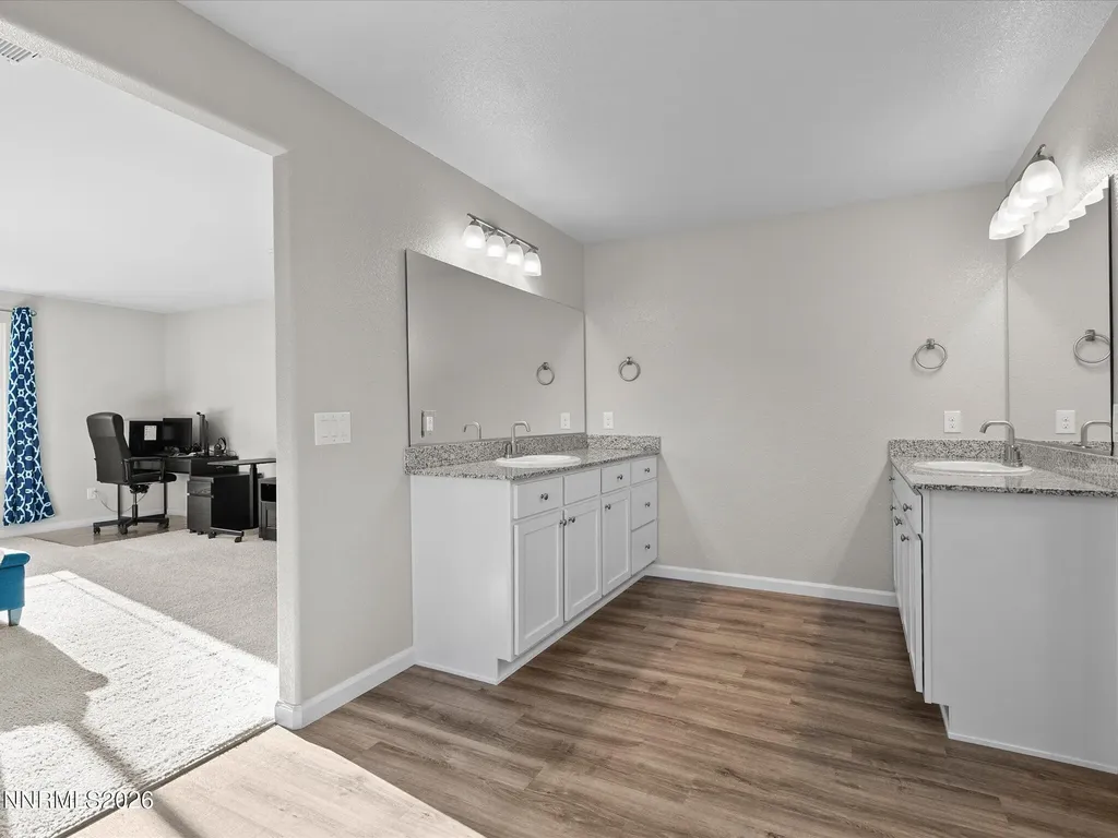 14114 Glowing Amber Reno NV 89511