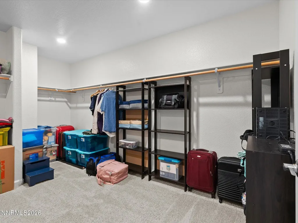 14114 Glowing Amber Reno NV 89511