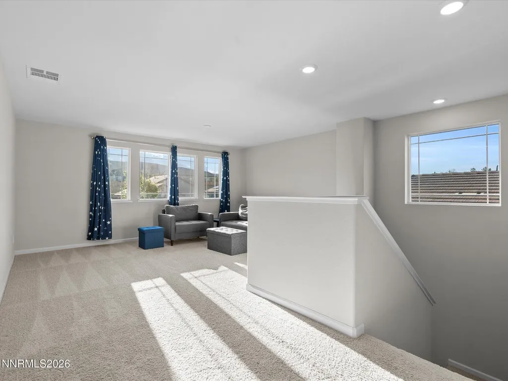 14114 Glowing Amber Reno NV 89511