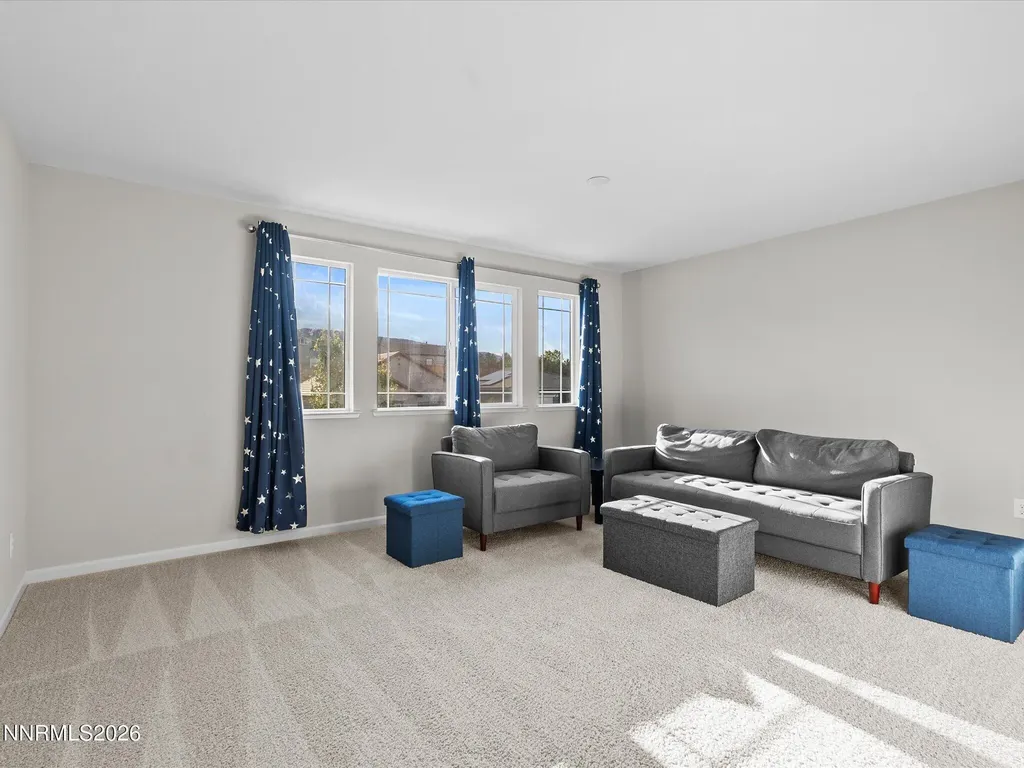 14114 Glowing Amber Reno NV 89511