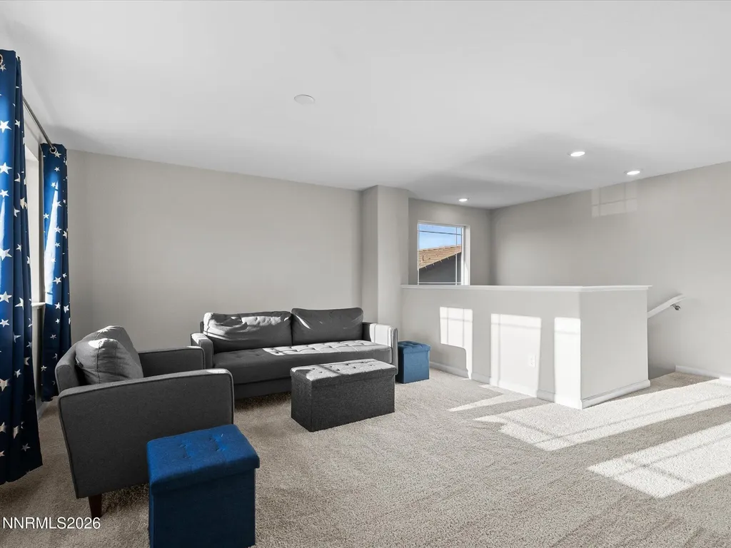 14114 Glowing Amber Reno NV 89511