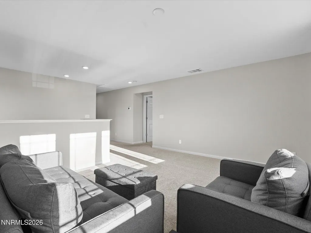 14114 Glowing Amber Reno NV 89511