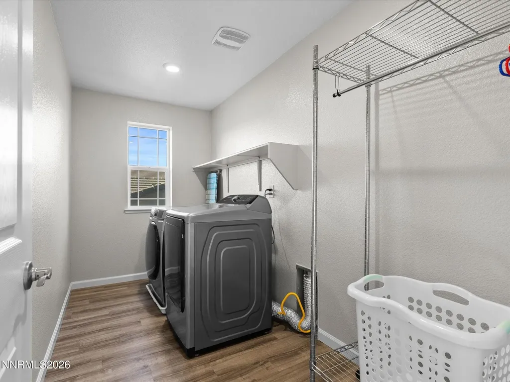 14114 Glowing Amber Reno NV 89511