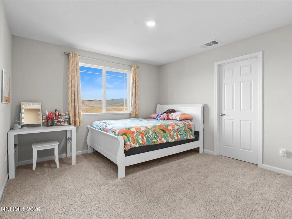 14114 Glowing Amber Reno NV 89511