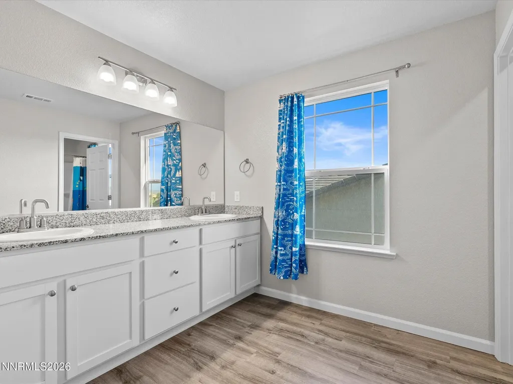 14114 Glowing Amber Reno NV 89511