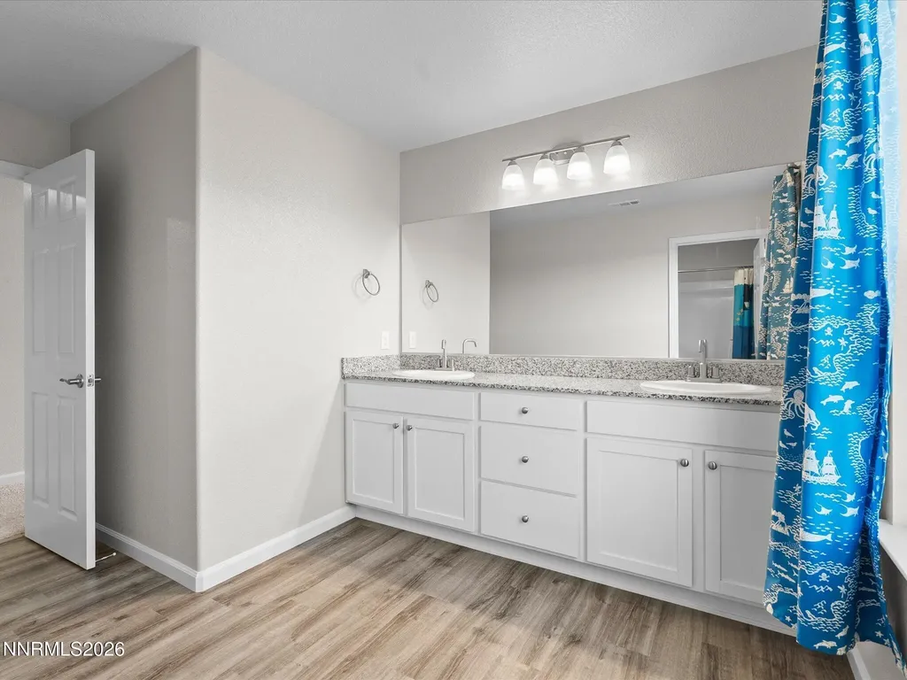 14114 Glowing Amber Reno NV 89511