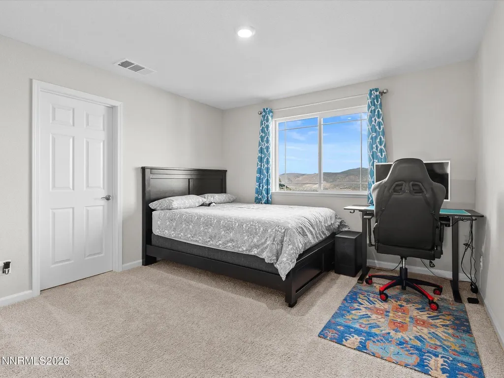14114 Glowing Amber Reno NV 89511