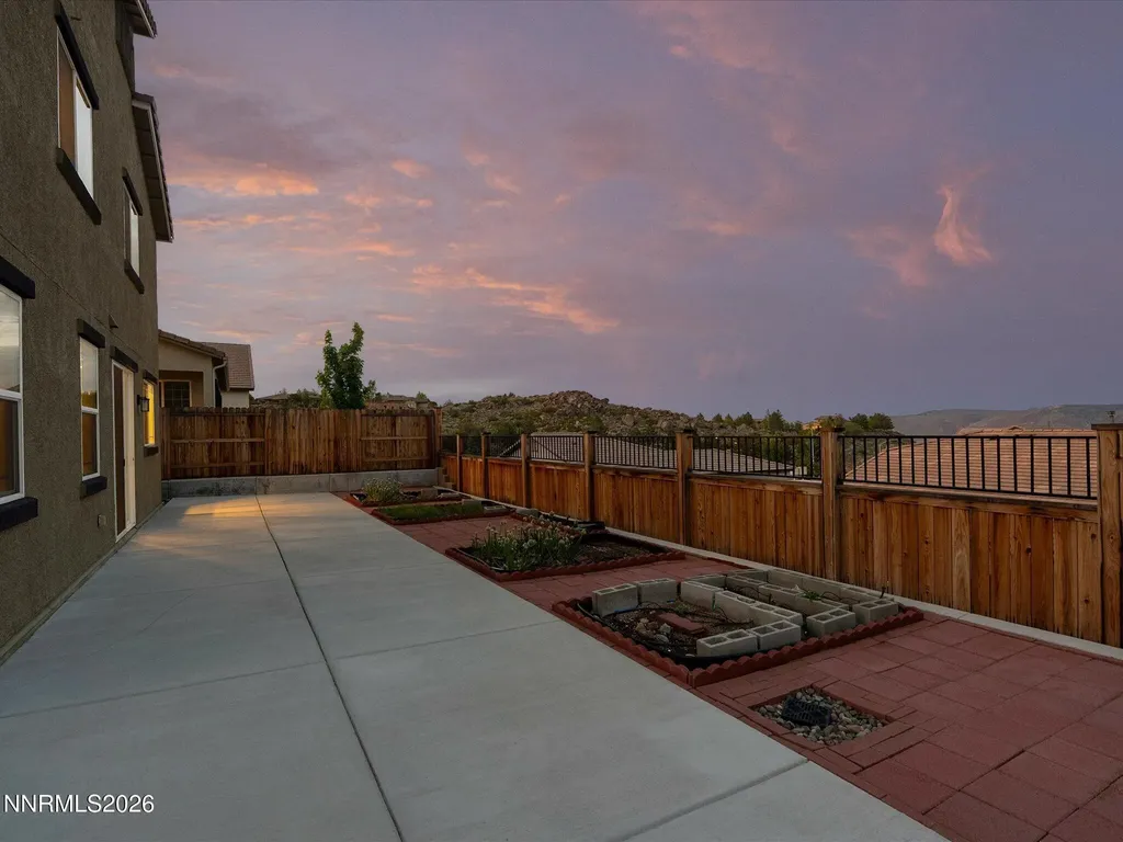 14114 Glowing Amber Reno NV 89511