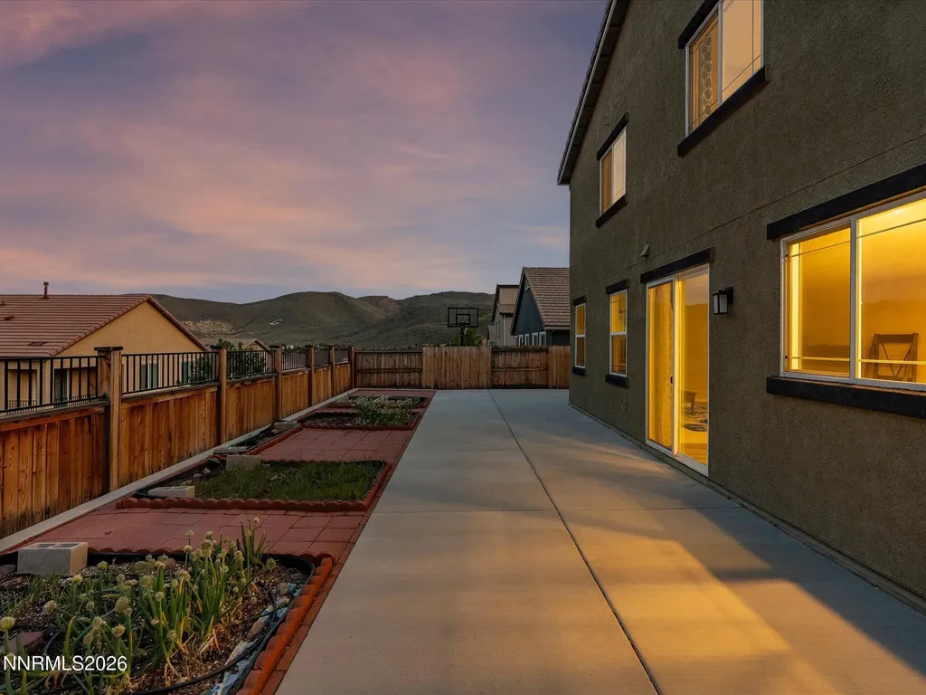 14114 Glowing Amber Reno NV 89511