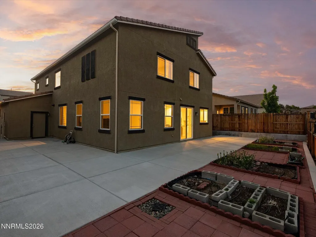 14114 Glowing Amber Reno NV 89511