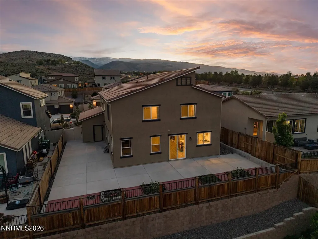 14114 Glowing Amber Reno NV 89511